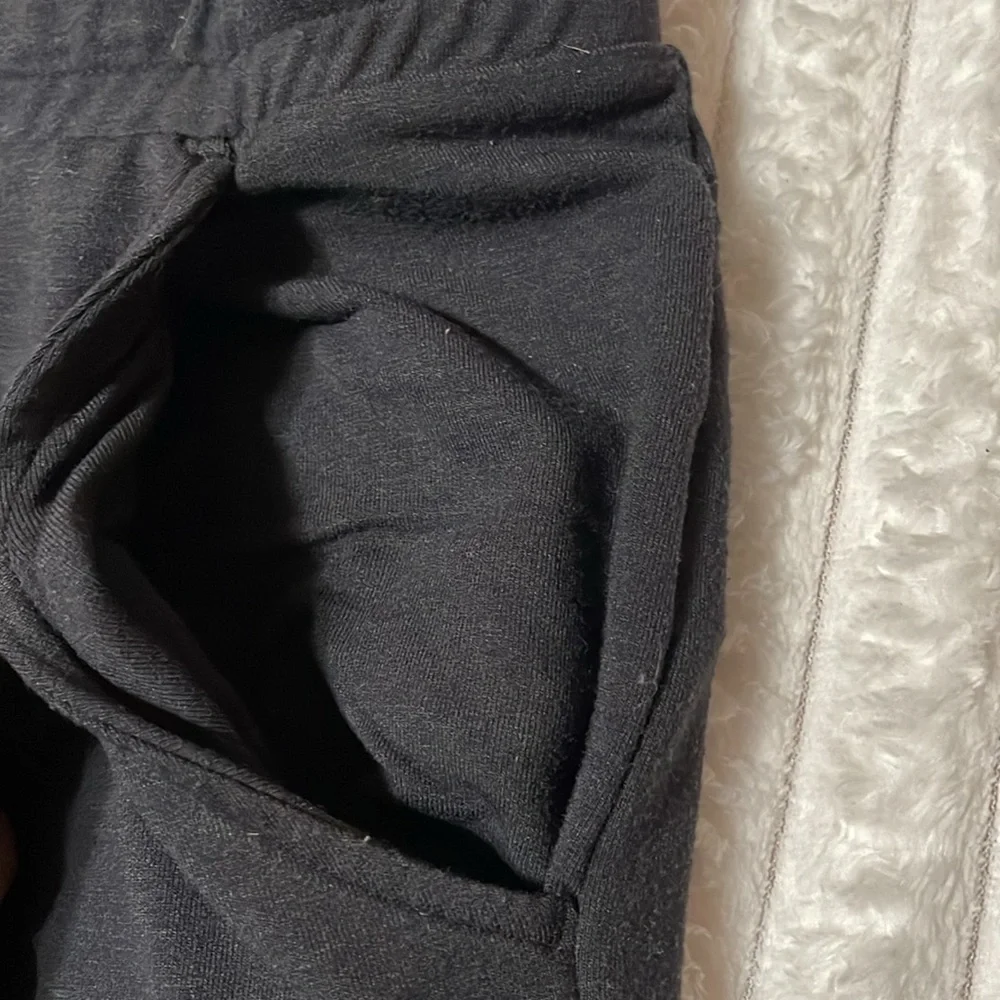 Gymshark Jogger | Size Large - Picture 5 of 11